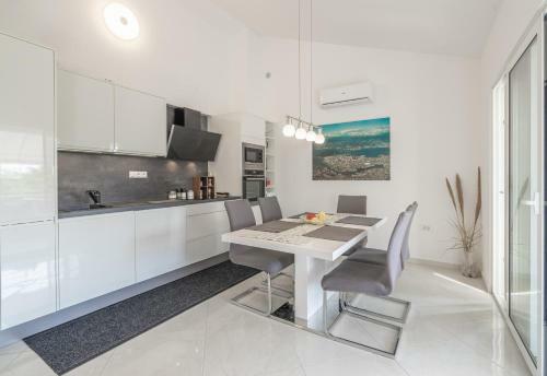 Apartamento Privlaka Bay