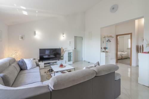 Apartamento Privlaka Bay