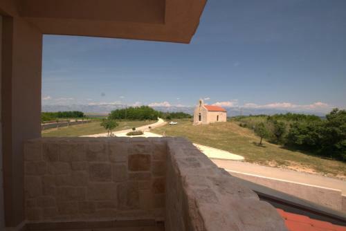 Villa Casa Di Marko-new Modern Rustic House With Pool!
