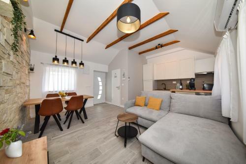 Villa Vila Ana