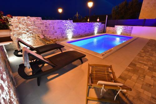 Villa Vila Ana
