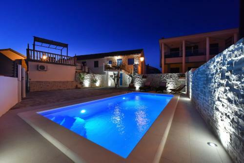 Villa Vila Ana