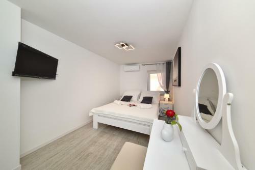 Villa Vila Ana