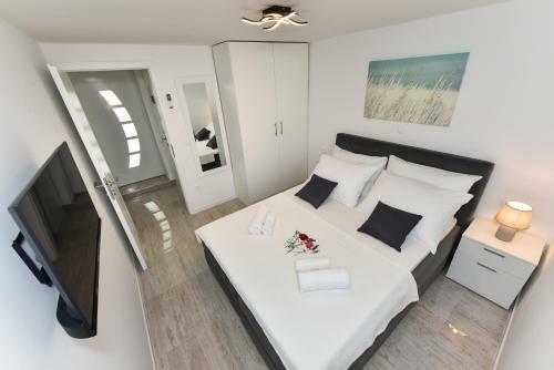 Villa Vila Ana