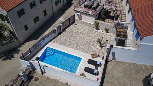 Villa Vila Ana