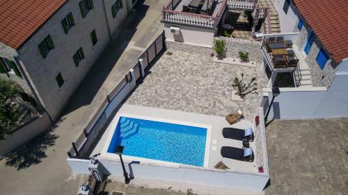 Villa Vila Ana