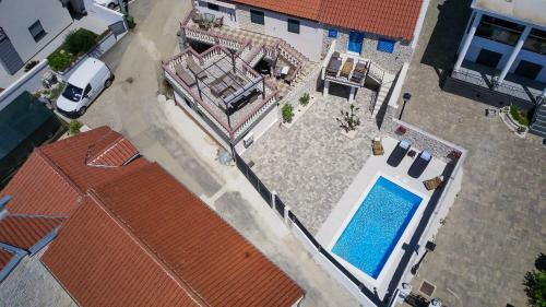 Villa Vila Ana