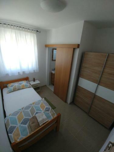 Apartmani Valuna