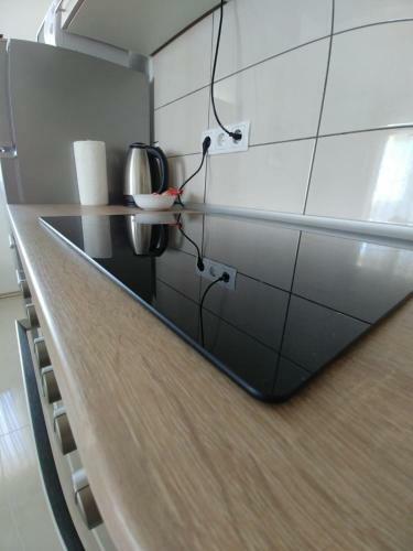 Apartmani Valuna