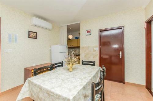 Apartamento Beautiful Apt. Barby