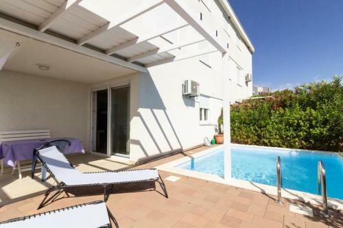 Apartment Banovic
