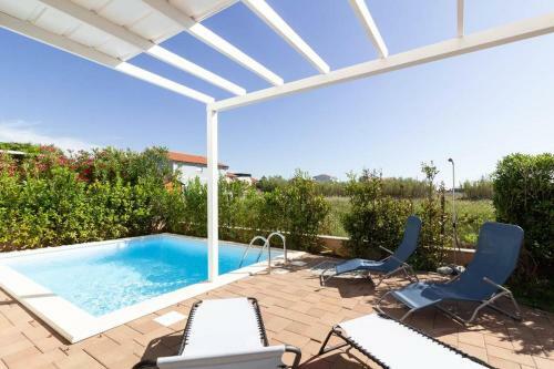 Apartment Banovic
