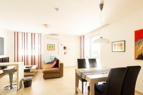 Apartment Banovic