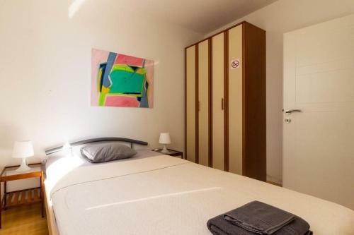 Apartment Banovic