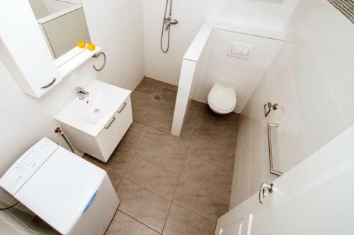 Poolincluded - Villa Privlaka