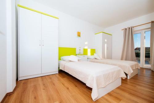 Poolincluded - Villa Privlaka