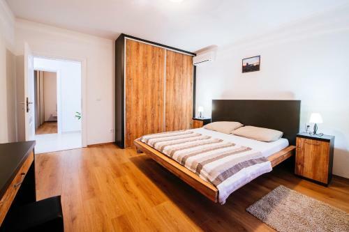 Poolincluded - Villa Privlaka
