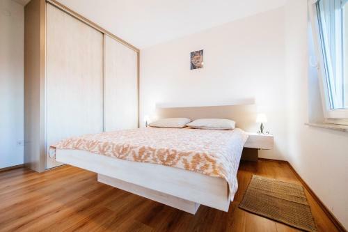 Poolincluded - Villa Privlaka