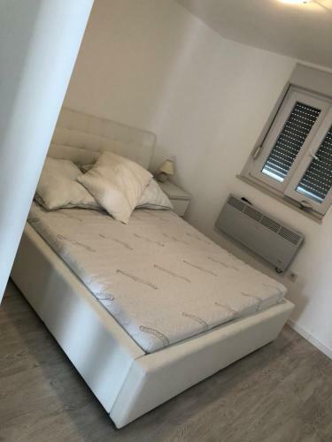 Apartment Munich Sabunike