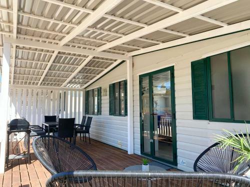 Apartamento Mobile Homes Croatia