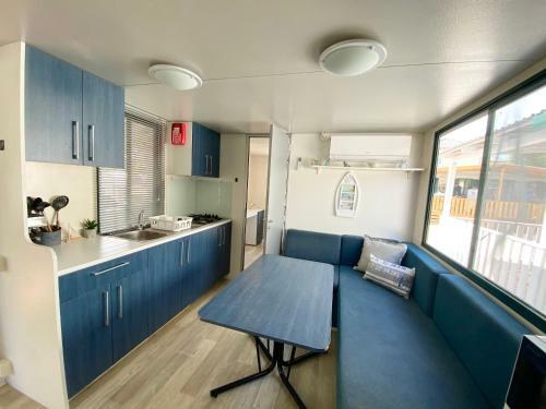 Apartamento Mobile Homes Croatia