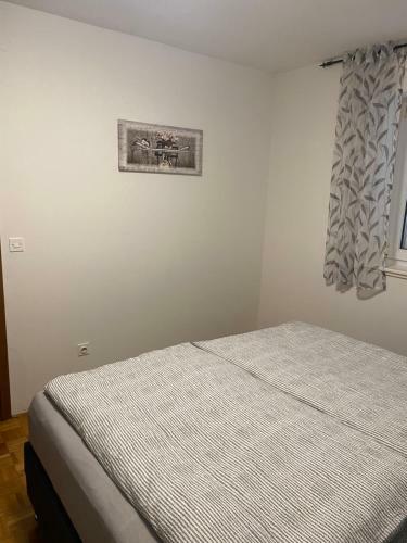 Apartment Privlaka Direkt Am Strand