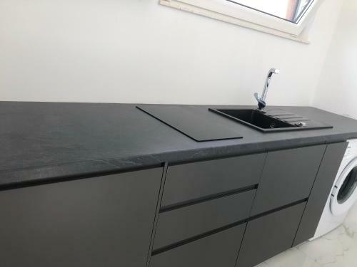 Apartamento Holidayhouse Duje 4+1 Rooftop Terrace Seaview