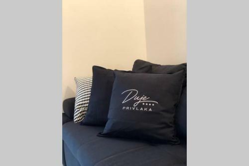 Apartamento Holidayhouse Duje 4+1 Rooftop Terrace Seaview