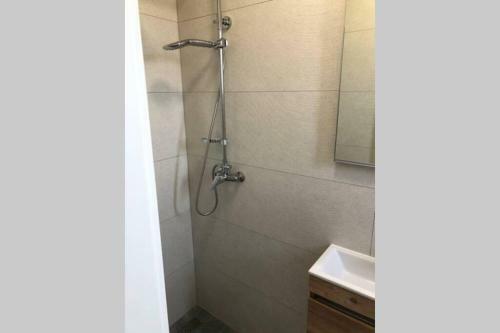 Apartamento Holidayhouse Duje 4+1 Rooftop Terrace Seaview