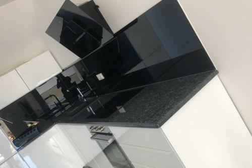 Apartamento Holidayhouse Duje 4+1 Rooftop Terrace Seaview