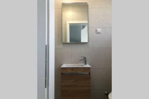 Apartamento Holidayhouse Duje 4+1 Rooftop Terrace Seaview