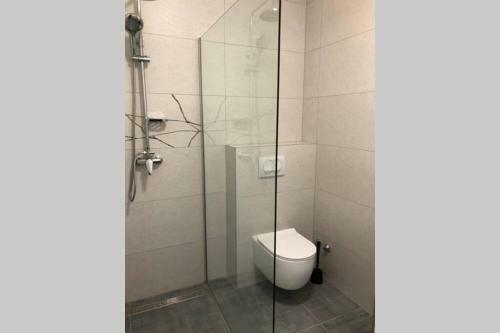 Apartamento Holidayhouse Duje 4+1 Rooftop Terrace Seaview