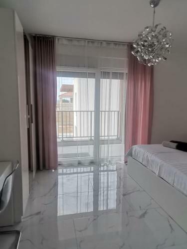 Apartamento Holidayhouse Duje 4+1 Rooftop Terrace Seaview
