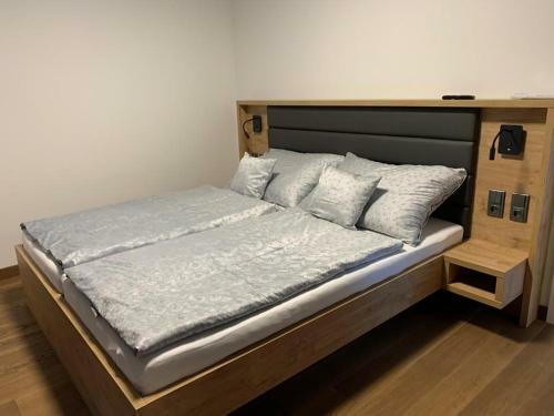 Apartamento Villa Privlaka Zadar