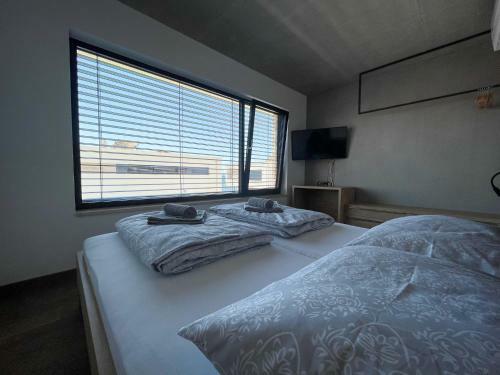 Apartamento Villa Privlaka Zadar