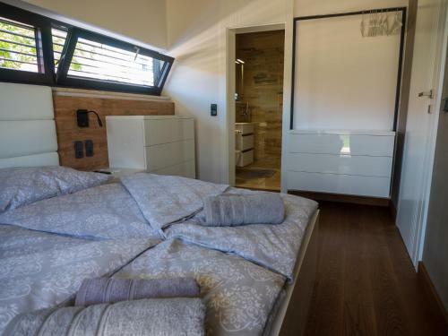 Apartamento Villa Privlaka Zadar
