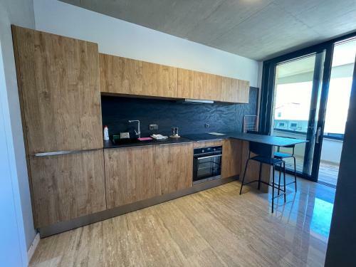 Apartamento Villa Privlaka Zadar
