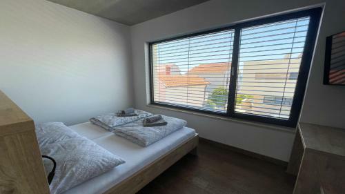 Apartamento Villa Privlaka Zadar