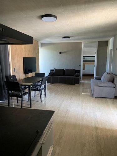 Apartamento Villa Privlaka Zadar