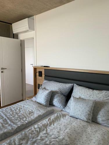 Apartamento Villa Privlaka Zadar