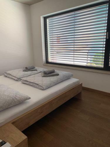 Apartamento Villa Privlaka Zadar