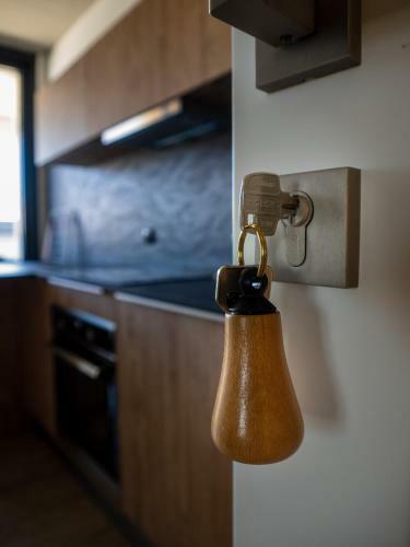 Apartamento Villa Privlaka Zadar
