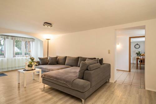 Apartamento G�stehaus Heilig Ferienwohnung