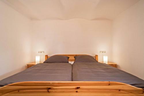 Apartamento G�stehaus Heilig Ferienwohnung