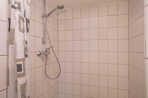 Apartamento G�stehaus Heilig Ferienwohnung