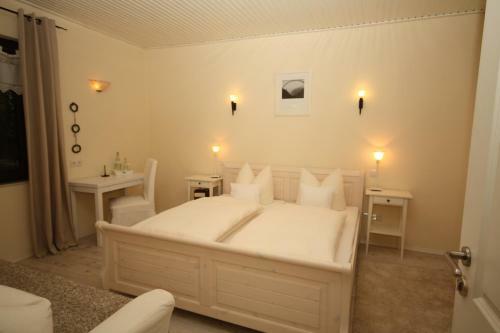 Hotel Pf�lzer Hof