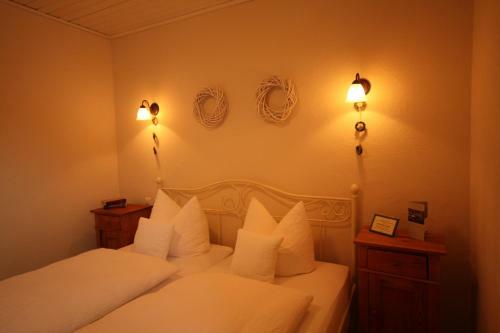 Hotel Pf�lzer Hof