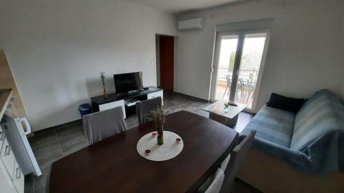 Lovely Holiday Apartments Luca