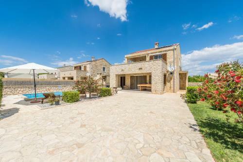 Villa Karin