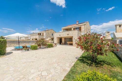 Villa Karin
